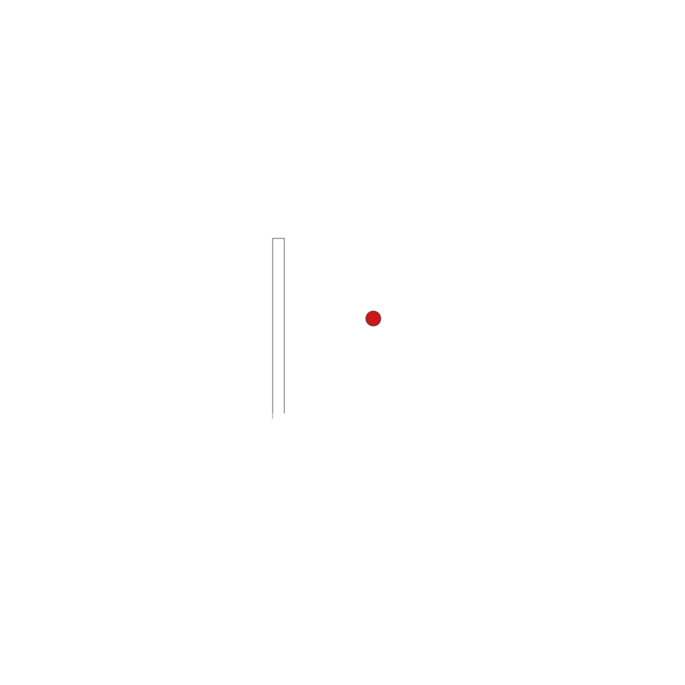 Laurent Spitz Photographe