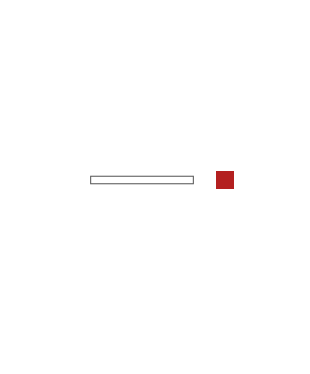 logo avec l majuscule et s, p, i, t, z