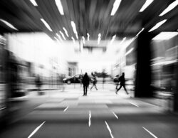 Speed of light